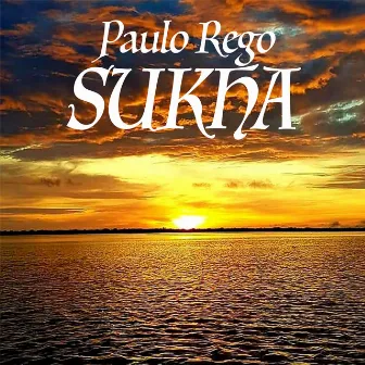 Sukha by Paulo Rego