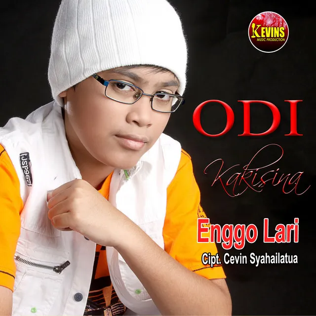 ENGGO LARI