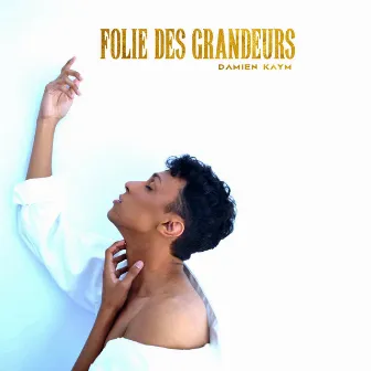 Folie Des Grandeurs by Damien Kaym