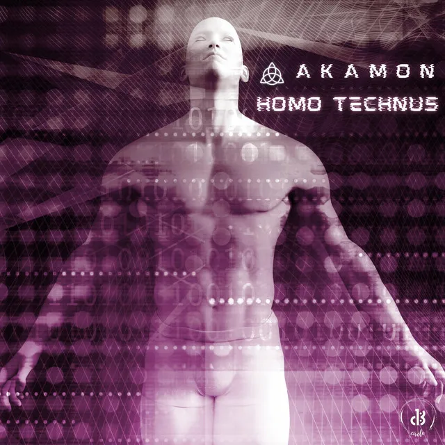 Homo Technus