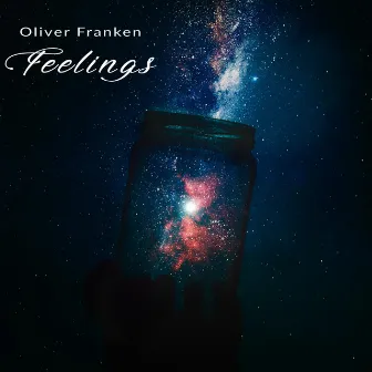 Feelings by Oliver Franken