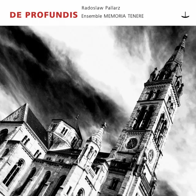 De Profundis