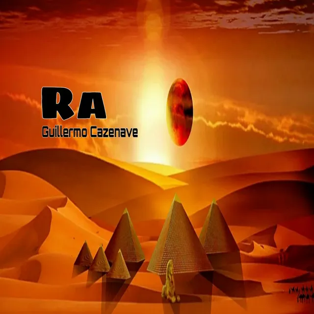 Ra