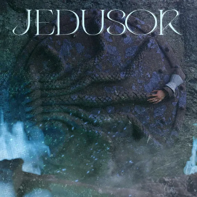 Jedusor