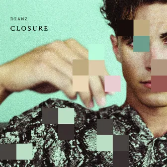 Closure by Deanz