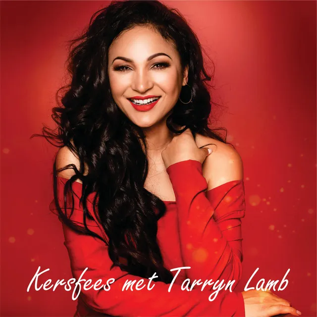 Kersfees Met Tarryn Lamb