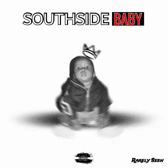 South Side Bvby by Unknown Artist