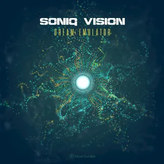 Dream Emulator by Soniq Vision