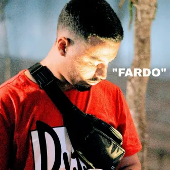 Fardo by Bjay