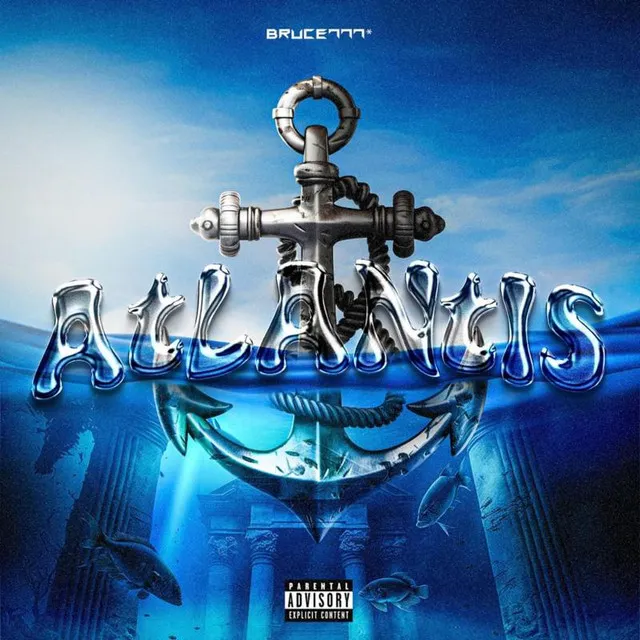 ATLANTIS