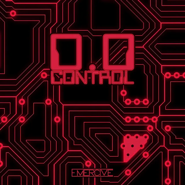 Control