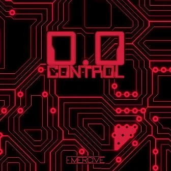 Control by D.O