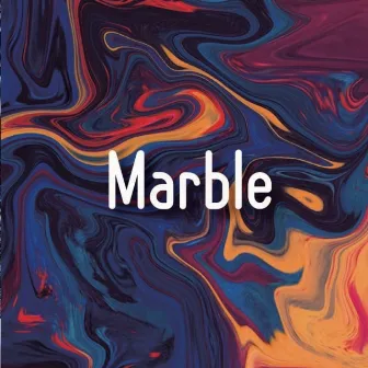 Marble by mimei