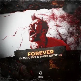 FOREVER by Dark Entities