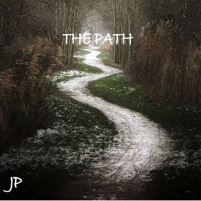 The Path