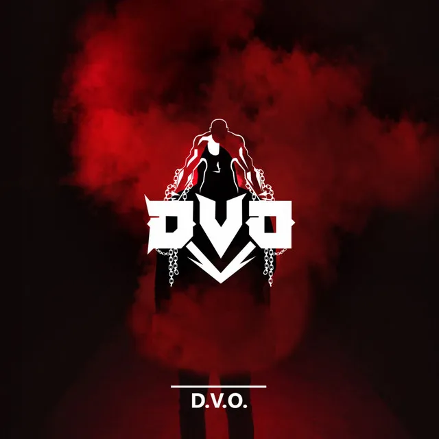 D.V.O