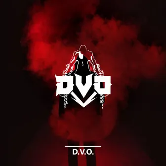 D.V.O by DVO