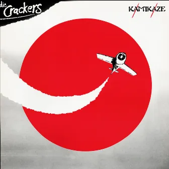 Kamikaze (Remastered 2023) by Crackers