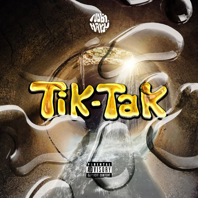 Tik-Tak (Nobi Nary)