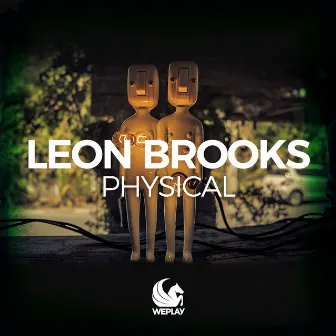 Physical by Leon Brooks