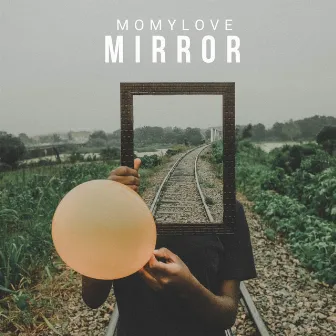 Mirror by Momylove