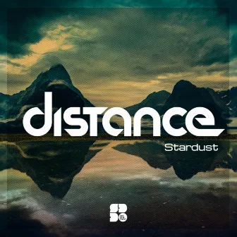 Stardust by Distance