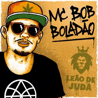 Leão de Judá by DJ Pamplona