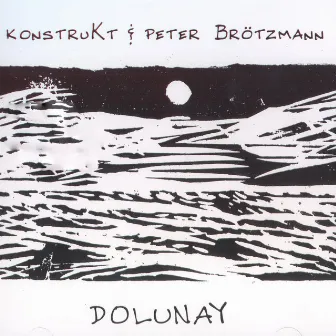 Dolunay by Konstrukt