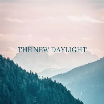 The New Daylight by Dash Berlin