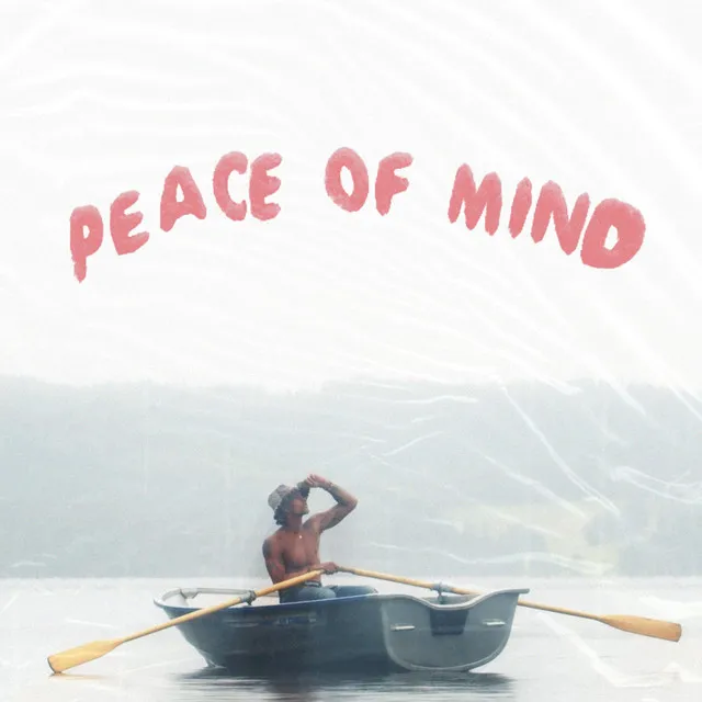 Peace of Mind