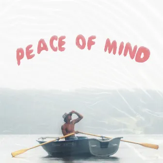 Peace of Mind by P-Flow