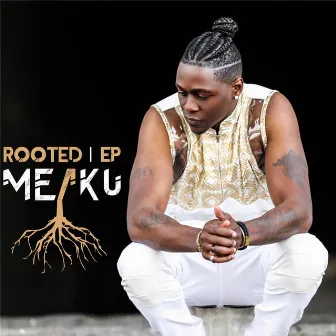 Rooted by Meaku