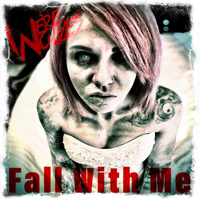 Fall With Me