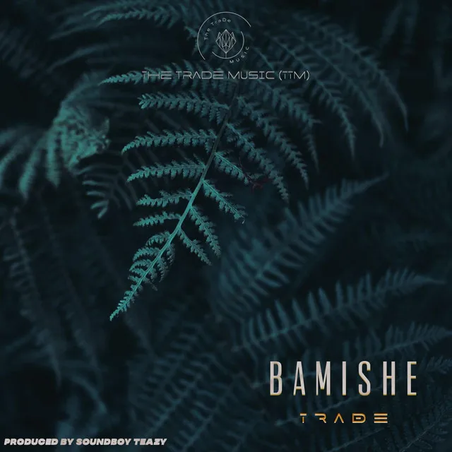 Bamishe