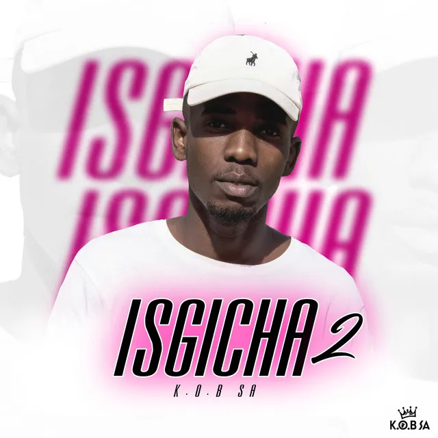 Isgicha 2