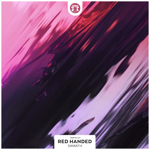 Red Handed