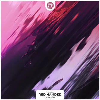 Red Handed by Samath