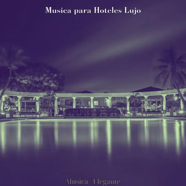 Musica - Elegante