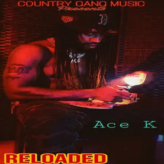 Look Like This (Radio Edit) by Ace K