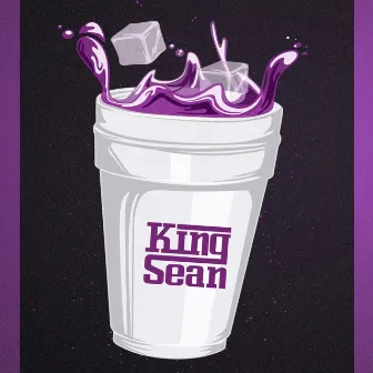 Lean by King Sean