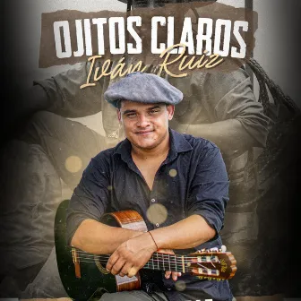 Ojitos Claros by Ivan Ruiz