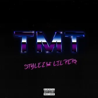 TMT by Stylez