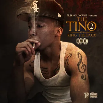 The Tino 2 by King Theeaux