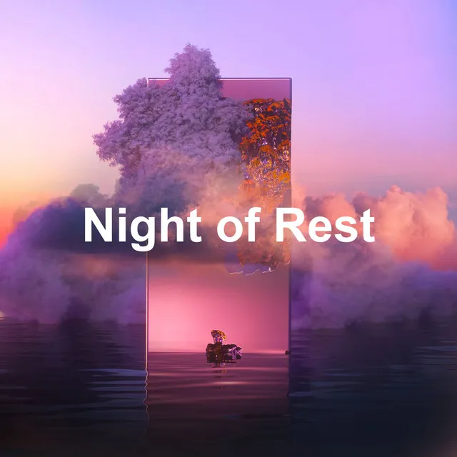 Night of Rest