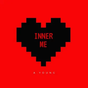 Inner Me by ONELOVE