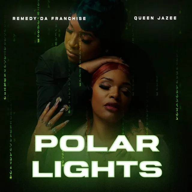 Polar Lights