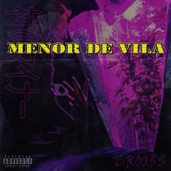 Menor de Vila by CR00$$