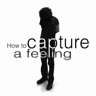 How to capture a feeling by Faint