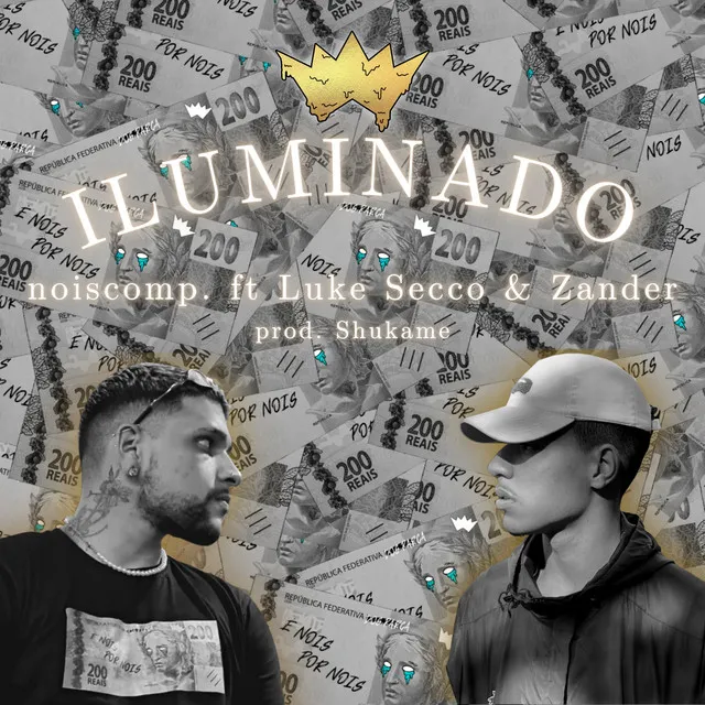 Iluminado