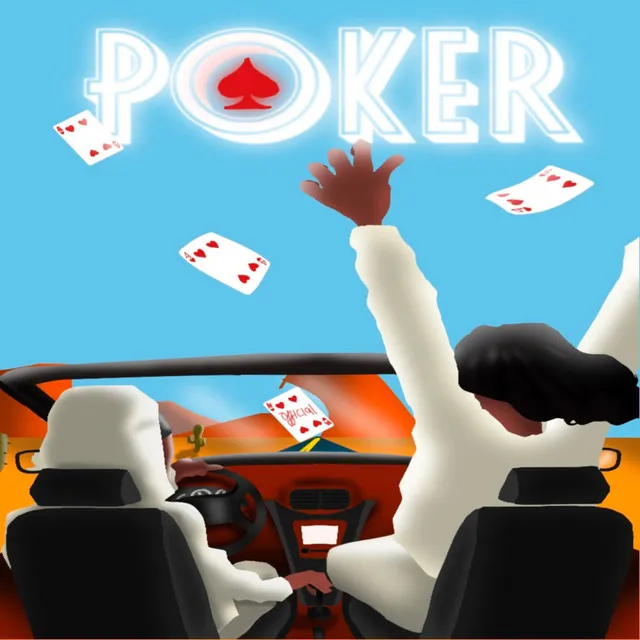 POKER